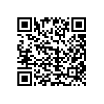 2220Y5000472JCT QRCode