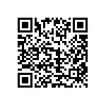 2220Y5000472JFR QRCode