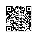 2220Y5000472KXT QRCode