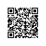 2220Y5000472MXT QRCode