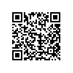 2220Y5000473JXR QRCode