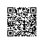 2220Y5000473JXT QRCode