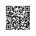 2220Y5000473MDT QRCode