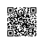 2220Y5000474KDT QRCode