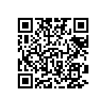 2220Y5000474KXR QRCode