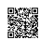 2220Y5000474KXT QRCode