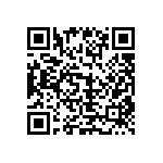 2220Y5000474MDR QRCode