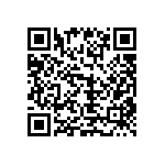 2220Y5000474MXT QRCode