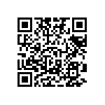 2220Y5000560FCT QRCode