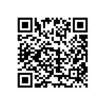 2220Y5000560GCT QRCode