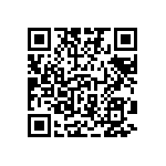 2220Y5000560KCR QRCode