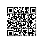 2220Y5000561MDR QRCode