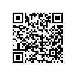 2220Y5000562FFT QRCode