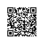 2220Y5000562KFT QRCode