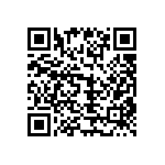 2220Y5000562KXR QRCode