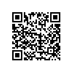 2220Y5000562MDT QRCode