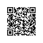 2220Y5000564KXR QRCode