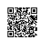 2220Y5000564MDR QRCode