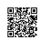 2220Y5000564MDT QRCode