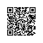 2220Y5000564MXT QRCode