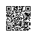 2220Y5000680JFR QRCode