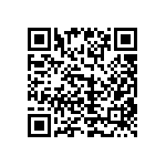 2220Y5000680KFT QRCode