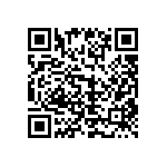 2220Y5000682GCR QRCode