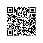 2220Y5000682JXT QRCode