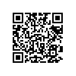 2220Y5000682KXR QRCode