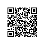 2220Y5000682MDT QRCode