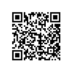 2220Y5000682MXR QRCode