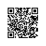 2220Y5000820JCT QRCode