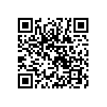 2220Y5000820KFR QRCode