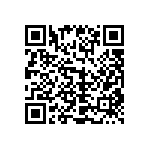 2220Y5000821GCR QRCode