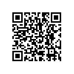 2220Y5000821GCT QRCode