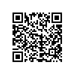 2220Y5000821JCT QRCode