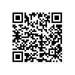 2220Y5000821JFT QRCode