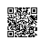 2220Y5000821JXT QRCode