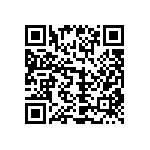 2220Y5000821KXR QRCode