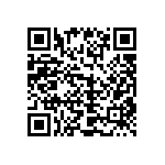 2220Y5000822FCT QRCode