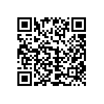 2220Y5000822FFR QRCode