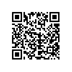 2220Y5000822GCT QRCode