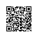 2220Y5000822GFR QRCode