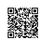 2220Y5000823JXT QRCode