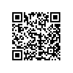 2220Y5000823KDR QRCode