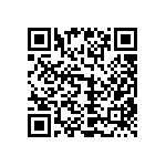 2220Y5000823KXR QRCode