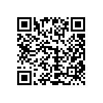 2220Y5000823MXT QRCode