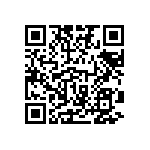 2220Y5K00122MXR QRCode