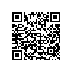 2220Y5K00150GCR QRCode