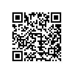 2220Y5K00152JXR QRCode